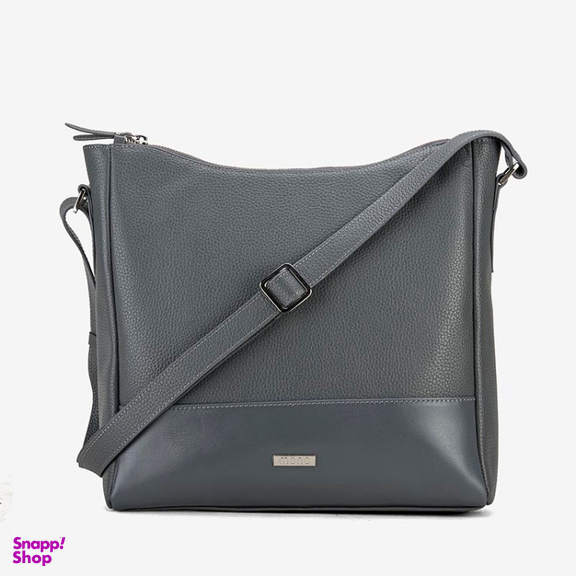 کیف رودوشی زنانه مونو کد S0004