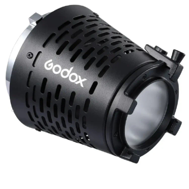 تبدیل بوئنز مانت گودکس مدل Godox SA-17 Bowens Mount Adapter