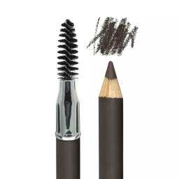 مداد ابرو پیپا مدل Faultless شماره 111 رنگ قهوه ای سوخته