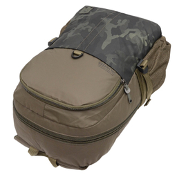 کوله پشتی والنتیر مدل VA-178408