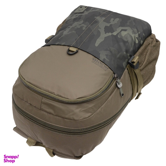 کوله پشتی والنتیر مدل VA-178408