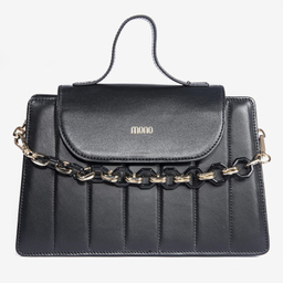 کیف دستی زنانه مونو کد S0015