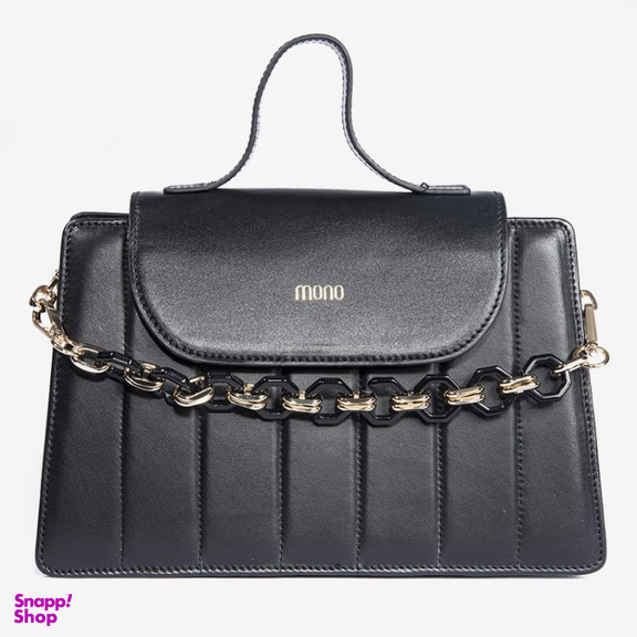 کیف دستی زنانه مونو کد S0015