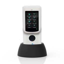 اسپکتروفتومتر رنگ سنج تری ان اچ مدل 3NH CR8