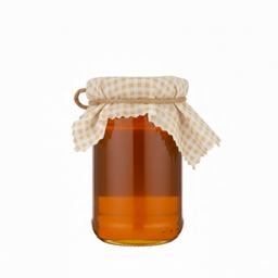 عسل گون اورازان کد 2 وزن 360 گرم