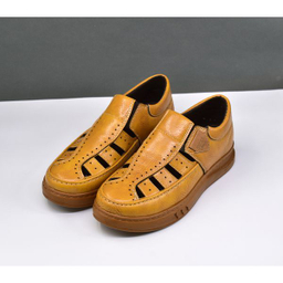 صندل مردانه پویان گام پیام مدل تاک کد 11180