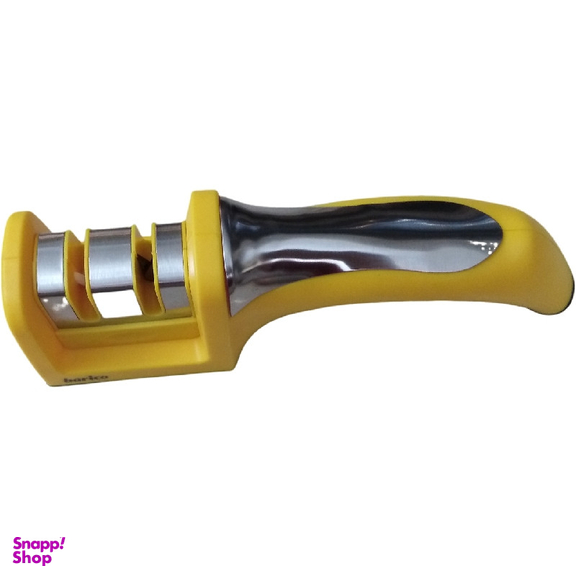 چاقو تیزکن باریکو مدل کلاسیک