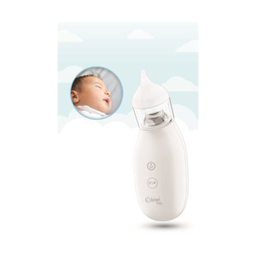 پوآر بینی کیوی مدل Kbaby-18
