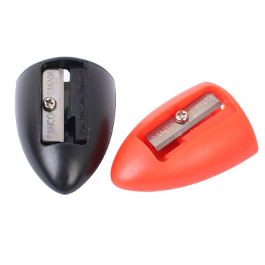 تراش کنکو مدل شکوفه ولایت کد 121 مجموعه 2 عددی