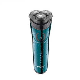 ماشین اصلاح موی صورت وی جی آر مدل V-322