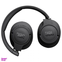 هدفون بی سیم بلوتوثی جی بی ال مدل Tune 720BT