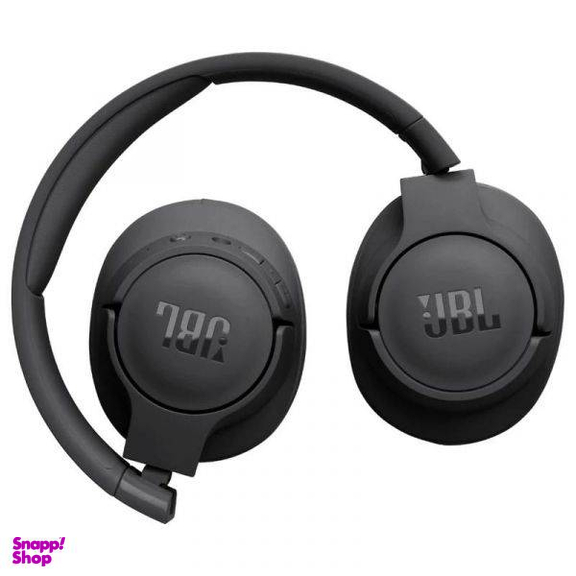 هدفون بی سیم بلوتوثی جی بی ال مدل Tune 720BT