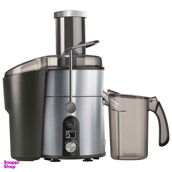 آبمیوه گیری سنکور مدل SJE 5050