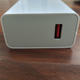 آداپتور 67 وات شیائومی مدل MDY-12-EZ