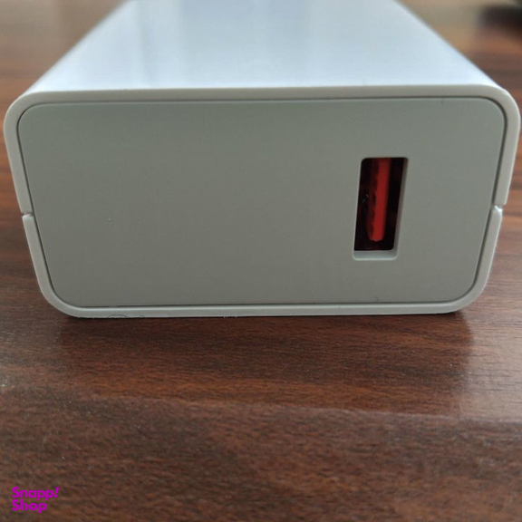 آداپتور 67 وات شیائومی مدل MDY-12-EZ