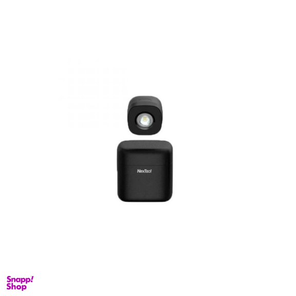 چراغ پیشانی شیائومی مدل Nextool Night Walk Headlamp NE20101