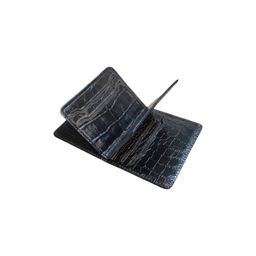 ست هدیه آرمان چرم مدل 523