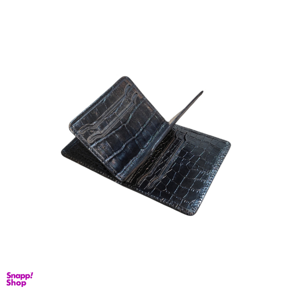 ست هدیه آرمان چرم مدل 523