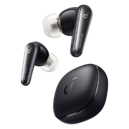 هدفون بلوتوثی انکر مدل Soundcore Liberty 4 A3953