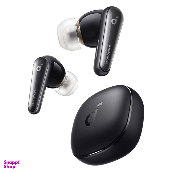 هدفون بلوتوثی انکر مدل Soundcore Liberty 4 A3953