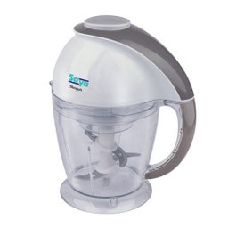 خردکن سایا مدل SMC-220