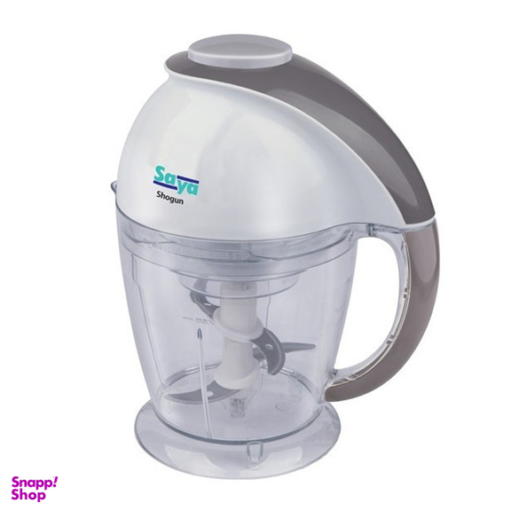 خردکن سایا مدل SMC-220