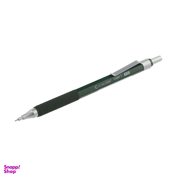 مداد نوکی 0.5 میلی متر سی کلاس مدل expert