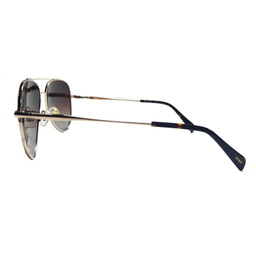 عینک آفتابی زنیت مدل ZE-3208