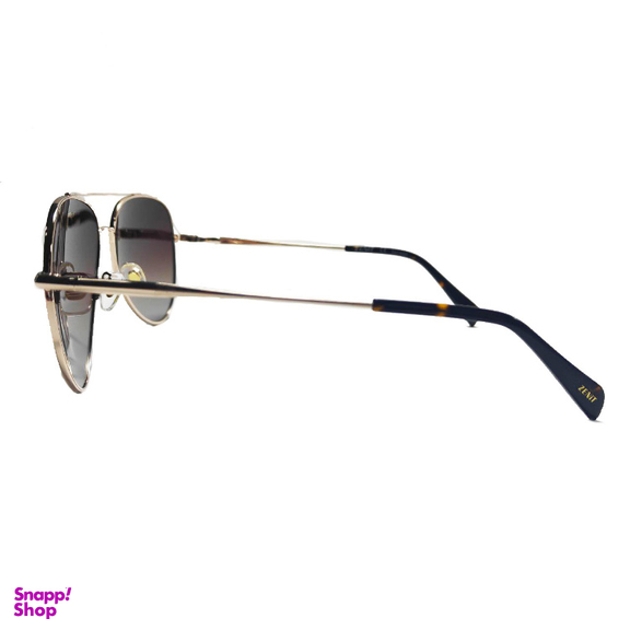 عینک آفتابی زنیت مدل ZE-3208