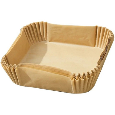 کاغذ هواپز مربع کد Sq20 بسته 50 عددی