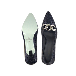 کفش زنانه منط مدل z281 کد 12993