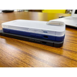 کاور کی -زد دوو مدل Q series مناسب برای گوشی موبایل اپل IPhone 13 / 14