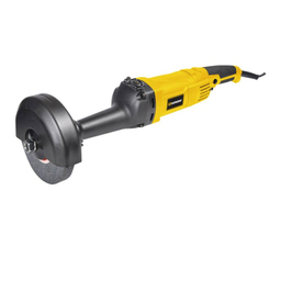 فرز کنزاکس کد 3555