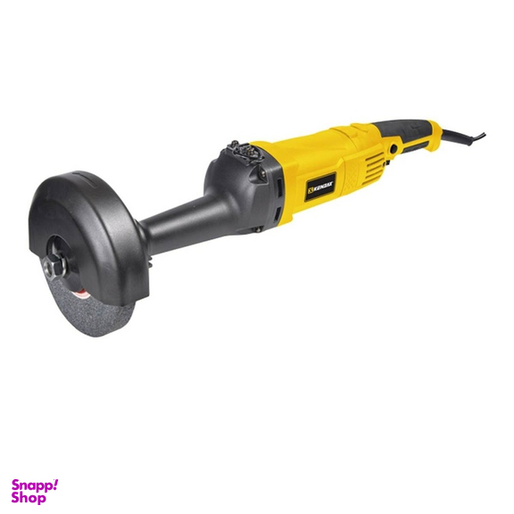 فرز کنزاکس کد 3555