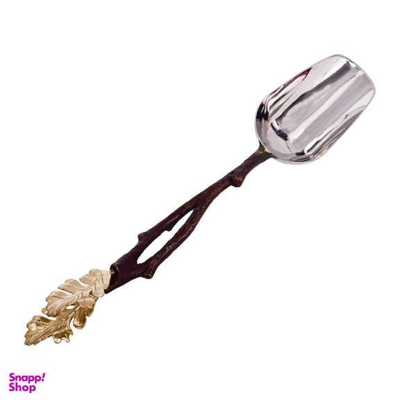 قاشق آجیل خوری ریتون کد 05