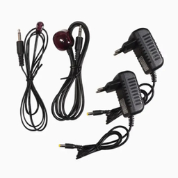 اکستندر 120 متر HDMI کی نت مدل K-E8120