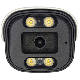 دوربین مداربسته تحت شبکه رایمون مدل 5 مگاپیکسل 8235 Surveillance Camera