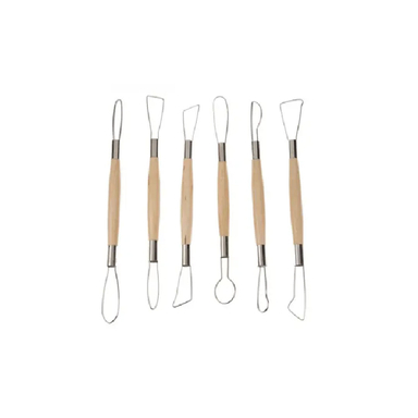 ابزار کاهنده مجسمه سازی