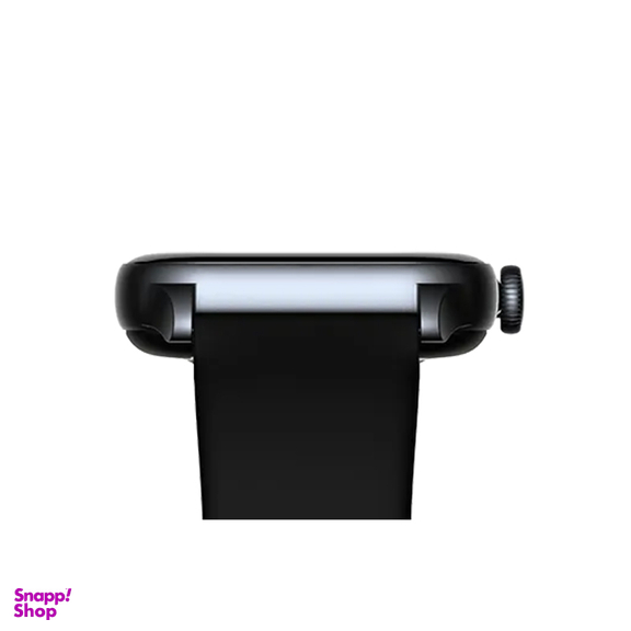 ساعت هوشمند ریورسانگ مدل Motive 9 SW900