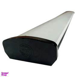 مهتابی ال‌ ای‌ دی‌ 60 وات پارس فرا نور مدل B60