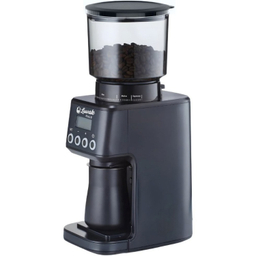 آسیاب قهوه لواک مدل CG-3009