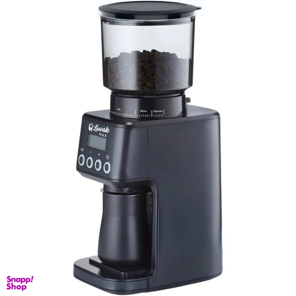 آسیاب قهوه لواک مدل CG-3009