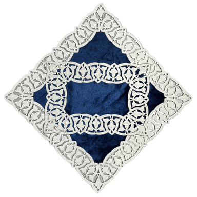 جانماز صفاهوم مدل رایکا