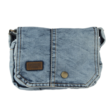 کیف رودوشی گارد مدل Diesle