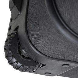 ساک سفری چرخ دار نشنال جئوگرافیک مدل N09305 EXPEDITION