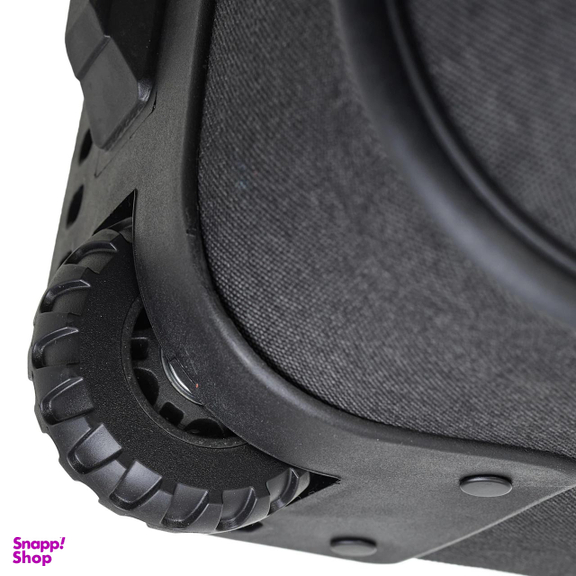 ساک سفری چرخ دار نشنال جئوگرافیک مدل N09305 EXPEDITION