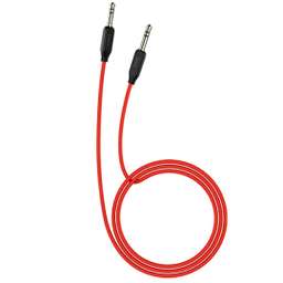 کابل انتقال صدا هوکو مدل UPA11 audio AUX طول 1 متر