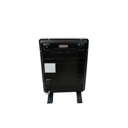 بخاری گازی شایسته مدل بدون دودکش JK400