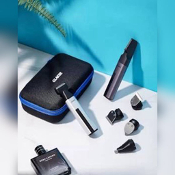 ماشین اصلاح موی سر و صورت گلاکر مدل CC5136