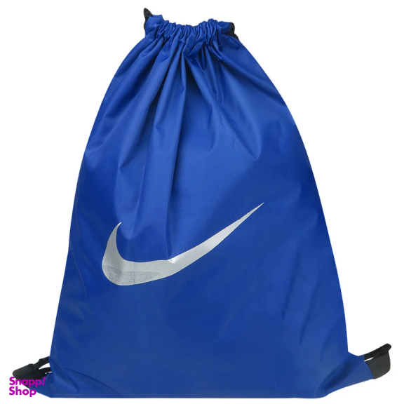 کوله پشتی ورزشی مدل شوزبگ